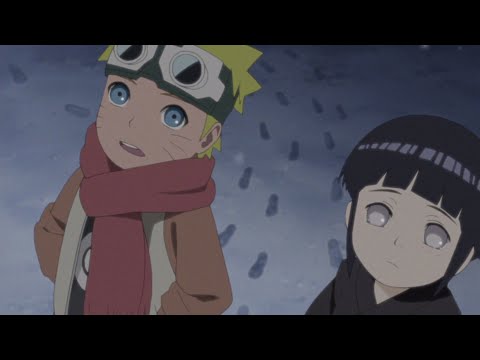 7 INOS song A HINATA 'S STORY 🩷🍫 #trendingshorts #pleasesubscribe #uzamakinaruto #viralvideo 