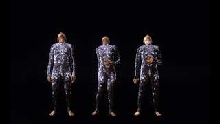 Trailer Forget All You Know (About Aliens)