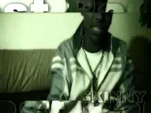 LAST PAGE - olevon.http://www.muzikplus.tg