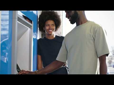 Simplified integration for your digital banking
