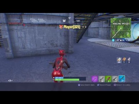 Secret battle star locations *FREE TIER* *WORKS* *2019*