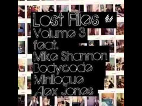 Mark Henning - The Right Time (Bodycode Remix)