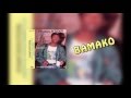 Youssou Ndour - Bamako - ALBUM GAINDE VOL 14