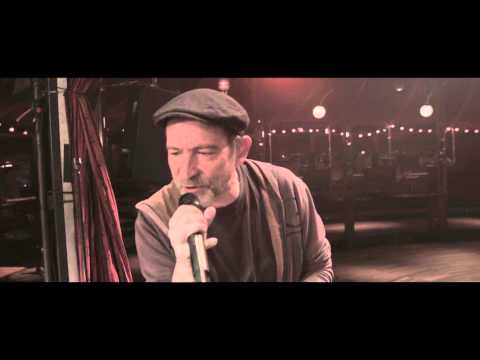 Massilia Sound System - Massilia n°1