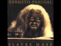 Hermeto Pascoal (Brasil, 1977) - Slaves Mass (Full Album)