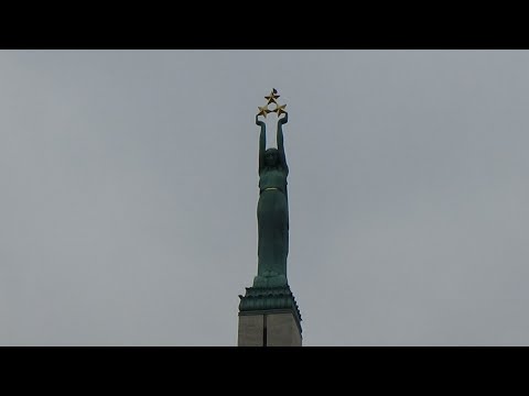 2022.11.10. VĪRU KOPAS " VILKI " 30  GADU JUBILEJAS KONCERTS