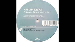 Aggregat - Flüssig (Soul Mix) (1999)