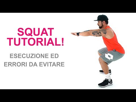 Che per i sintomi della malattia della prostata maschile Api da prostatite