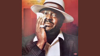 Get out of My Life Woman