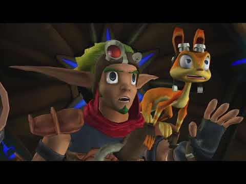 Jak 3 Finale!!￼ | Highlights Pt 5