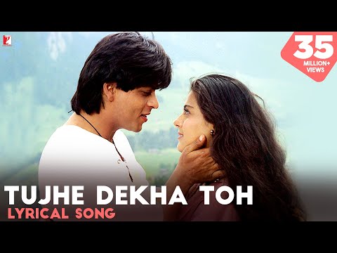 download dilwale dulhania le jayenge song download dilwale dulhania le jayenge song