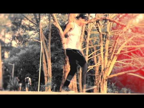 • GuuHenrike |@GuuhenrikeLC ‹‹ Weapon ›› |OWEdits|