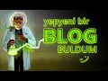 En Güncel Teknoloji Haberleri Türkiye'nin En Yeni Sitesinde ! En Güncel Teknoloji Haberleri Türkiye'nin En Yeni Sitesinde !
