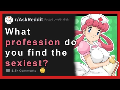 Reddit sexy youtube
