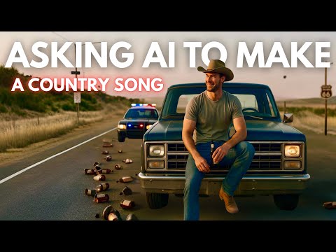 Drunk Driving To Your House (Official Lyric Video)