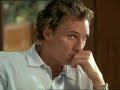 Tiptoes (2003) - Official Trailer - Matthew McConaughey Movie