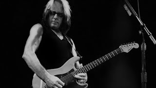 Todd Rundgren - I Saw The Light