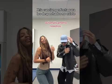 Despecho Challenge ❤️‍🩹🫣 #alexduvall #despecho #chacal #djyus