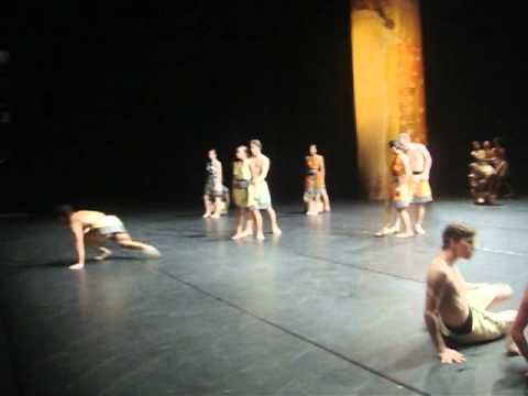 Damiano Artale solo tratto da Transit Umbra di Francesco ventriglia