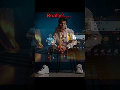 Last Tribute To Skylord by His Fan❤️...💔