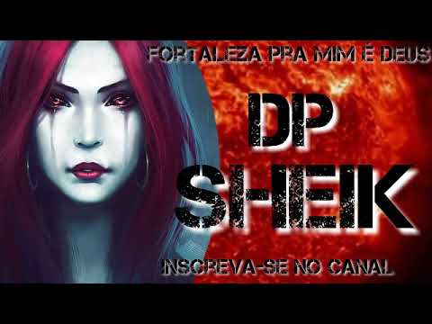 MC zaquin ,Cj,ruanzin e gr Mega das profundezas 06