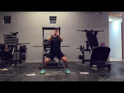 DESCE NO PONTINHO / FELIPE ORIGINAL & RYYAN NO BEAT