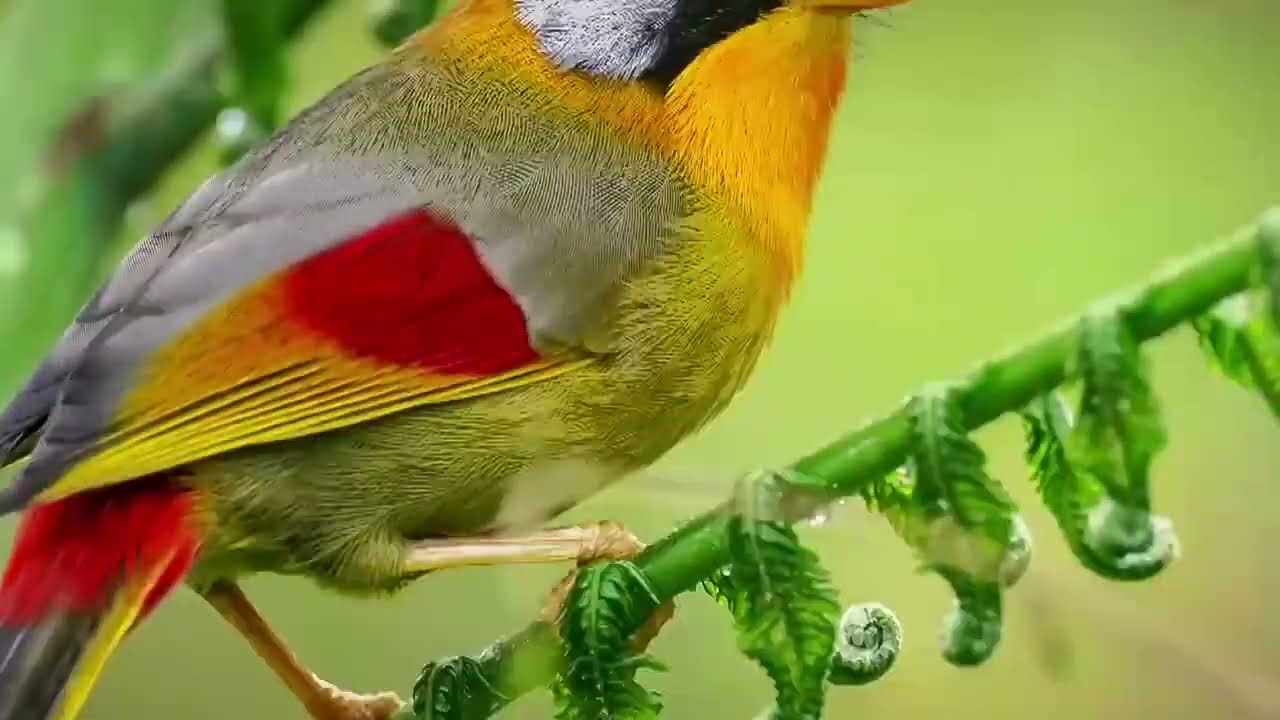 VIDEO KORPORAT ALAF-UKM