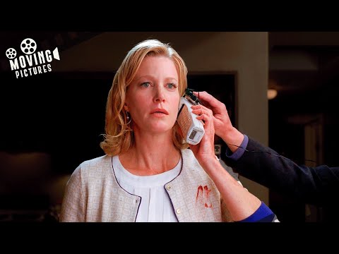 Walt Calls Skyler - But He Knows They’re Listening | Breaking Bad (Bryan Cranston, Anna Gunn)