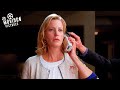 Walt Calls Skyler But He Knows They Re Listening Breaking Bad Bryan Cranston Anna Gunn