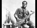 Eddie Harris - Exempt