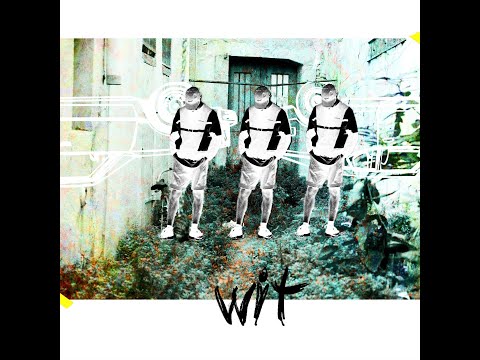 Wit -  On se sait  (prod  arthrn)
