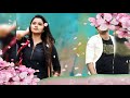 Kitni Chahat Hai Dil Mein South Song