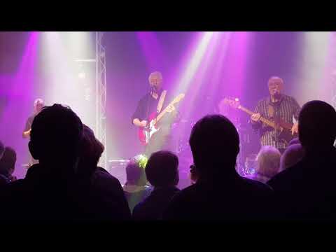 Love to Love You (And Tonight Pigs Will Fly) - Caravan