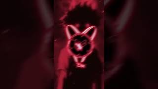 Download lagu HA HA HA 🗿❤️‍🩹 #bass #bassboosted #phonk #funk #music #song #slowed #foryou mp3