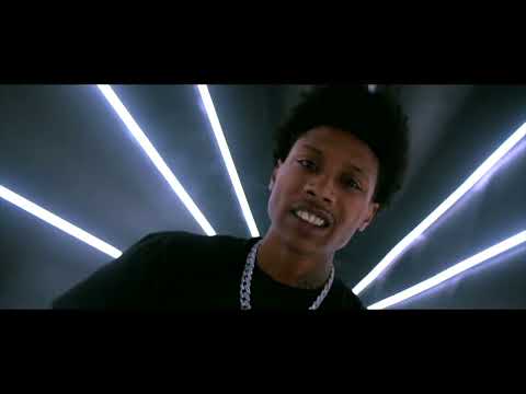 Ramo - 150 A Line (Official Video) | Shot By @DOPEZX