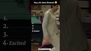 A REAL LEGEND PART 6 😂 #mrbean #funny #comedy A REAL LEGEND PART 6 😂 #mrbean #funny #comedy