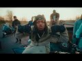 Malie Donn Simon Says Official Music Video