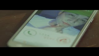 Video Tu Hombre de Alexis Chaires