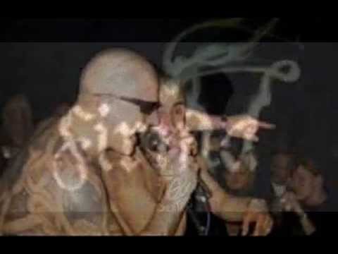 ELDOKA NA WOLNO FT. WilQ,PoPPek - Jebac Ambitne COProbo