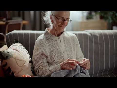 Vídeo promocional de «El café de las mariposas y otras historias fantásticas»