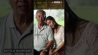 Download lagu “Cinematic Rainy Day | Two Souls Finding Peace in the Rain 🌧️💞” mp3