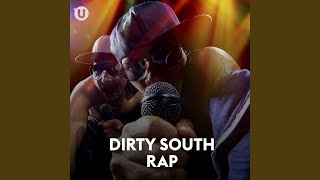 You Ain&#39;t Know (Explicit)