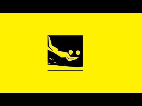 Beach Volleyball - Prel. 1 match - London 2012 Olympic Games