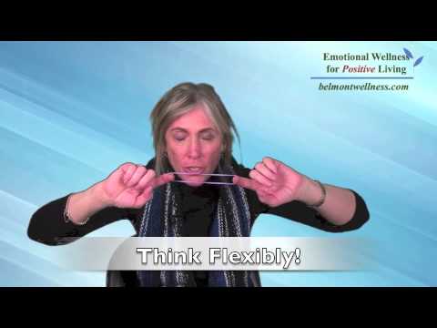 Promotional video thumbnail 3 for Belmont Wellness