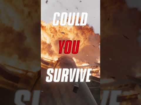 Trailer Hits The Spot