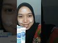Makeup Skincare Moisturizer Wardah Perfect Bright Smooth Glow 4x Bright Berries FAVORIT