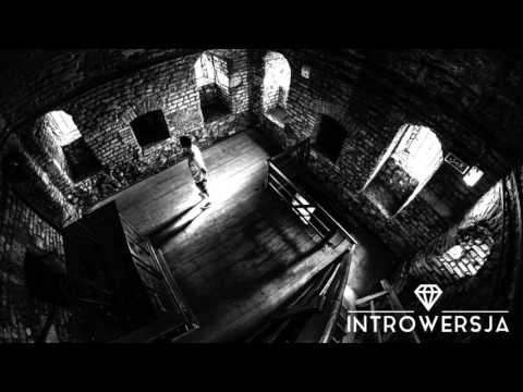 Diament - Tego Trzeba Nam (Pavlo Blend)