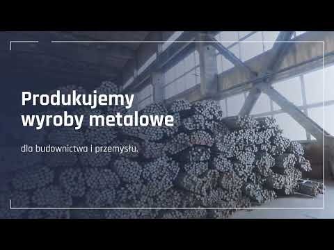 Puh Branix Marcin Gałka - video
