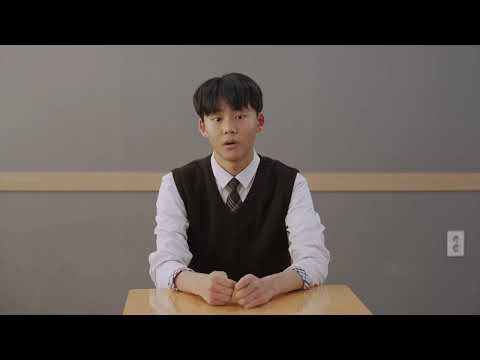 비디오 9