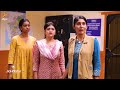 Kana Kandenadi 20th To 24th January 2026 Promo 2
